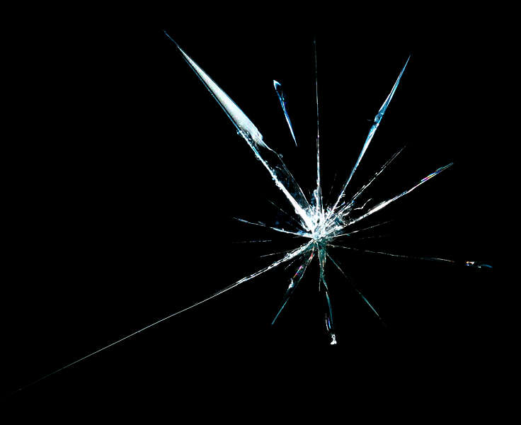 BrokenGlass0004_600